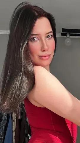 Lady Heavenian