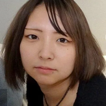 Nakajima Haruka