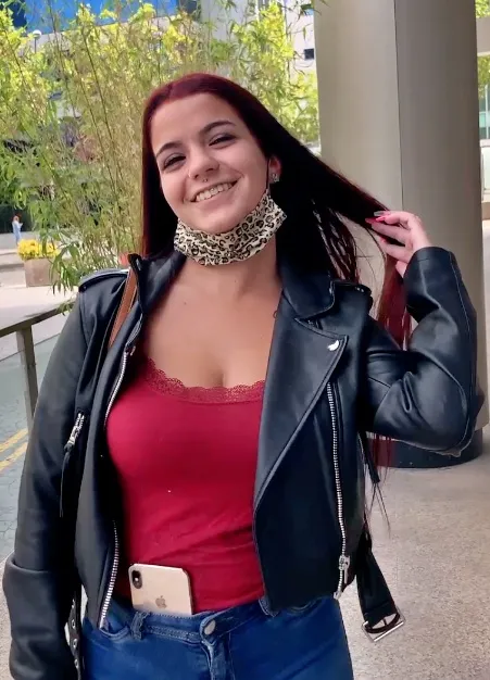 Ana White