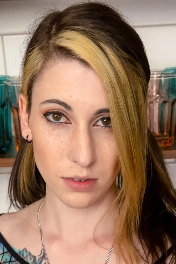 Devi Dionne