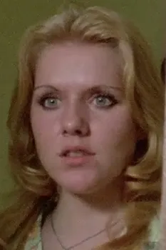 Lisa Baker