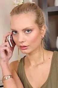 Nikol