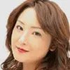 Yui Tokui