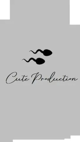 Cute Production