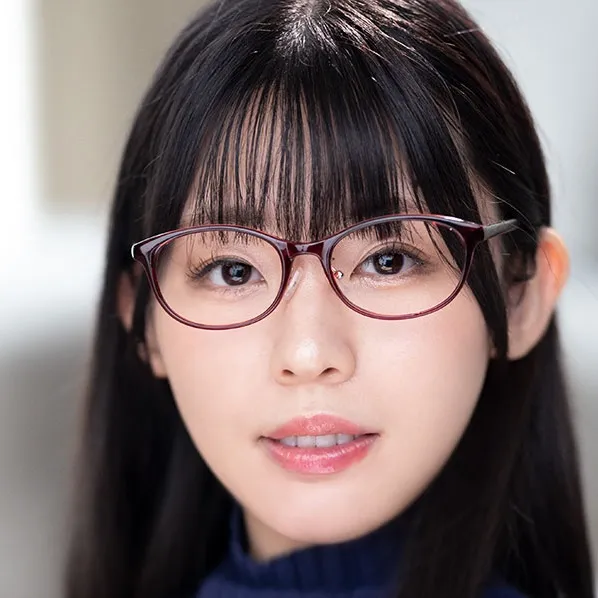 Mikana Okuno