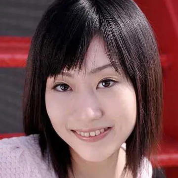 Misa Harada
