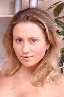 Kynthia N