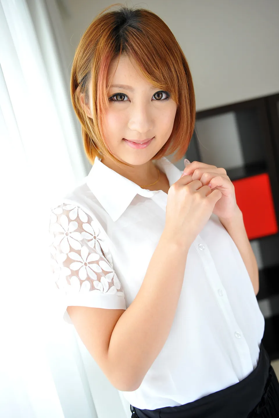 Chihiro
