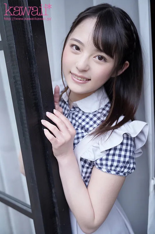 Moeka Momoyama