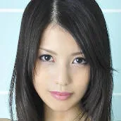 Karen Misaki