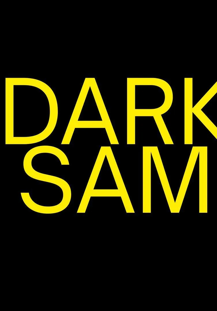 Dark47sam