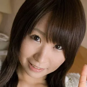Rika Nanase