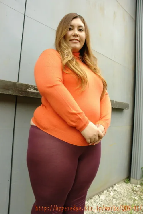 Rose Aoyama