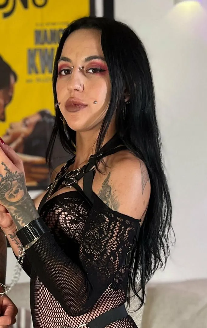 Sybil chy