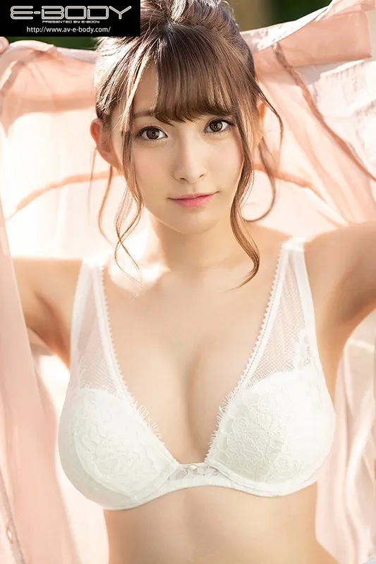 Kanon Ibuki