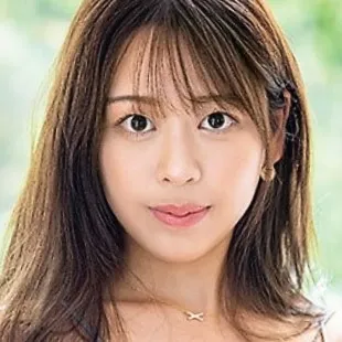 Sumire Takikawa