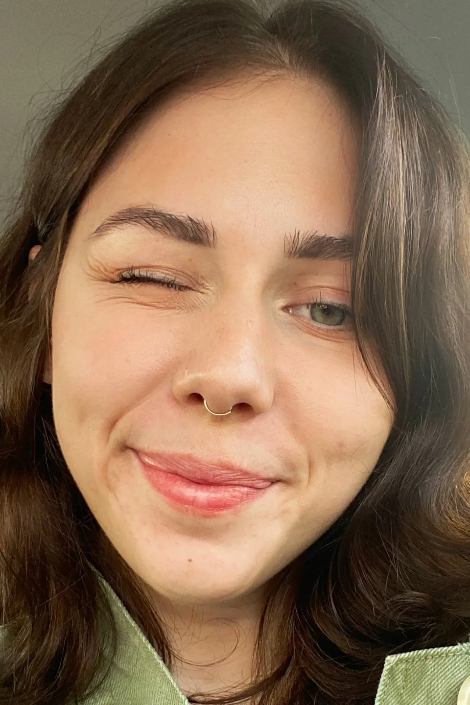 Maya Rue