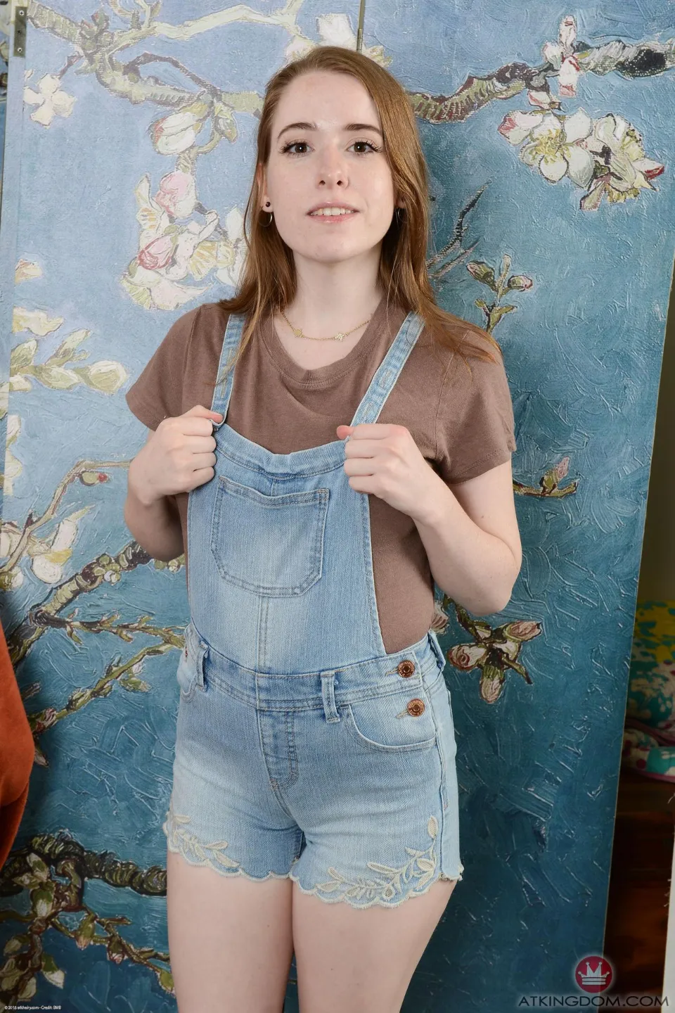 Alice Merchesi