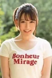 Hina Matsushita