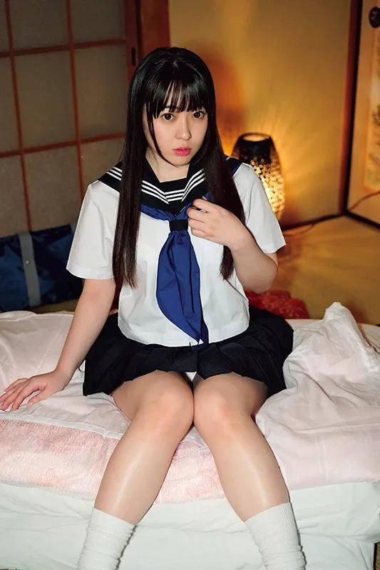 Rina Takase