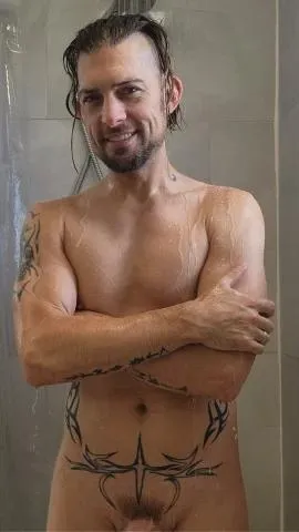 Uncut Punk
