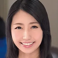 Ayame Ichinose