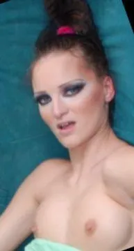 Juliane