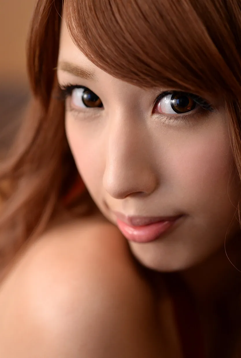 Riho Hasegawa