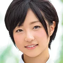 Tsubasa Aihara