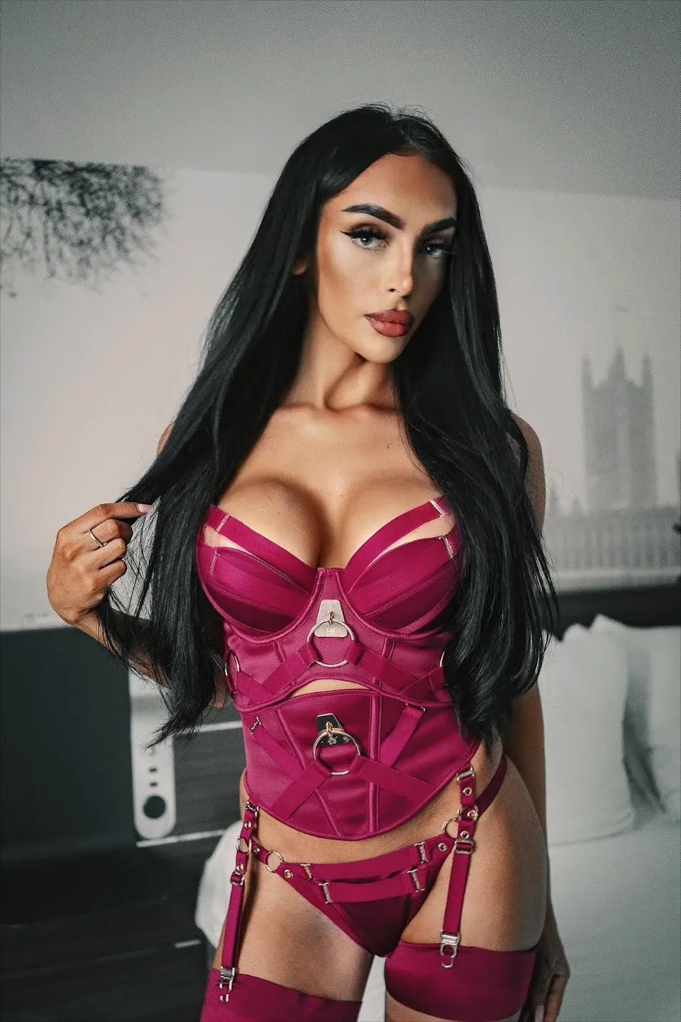 Jess Jewels