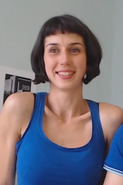 Selina AK