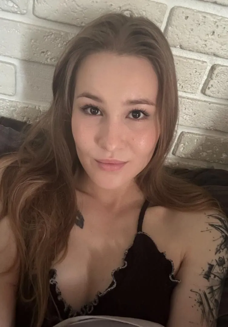 Erika Taboo
