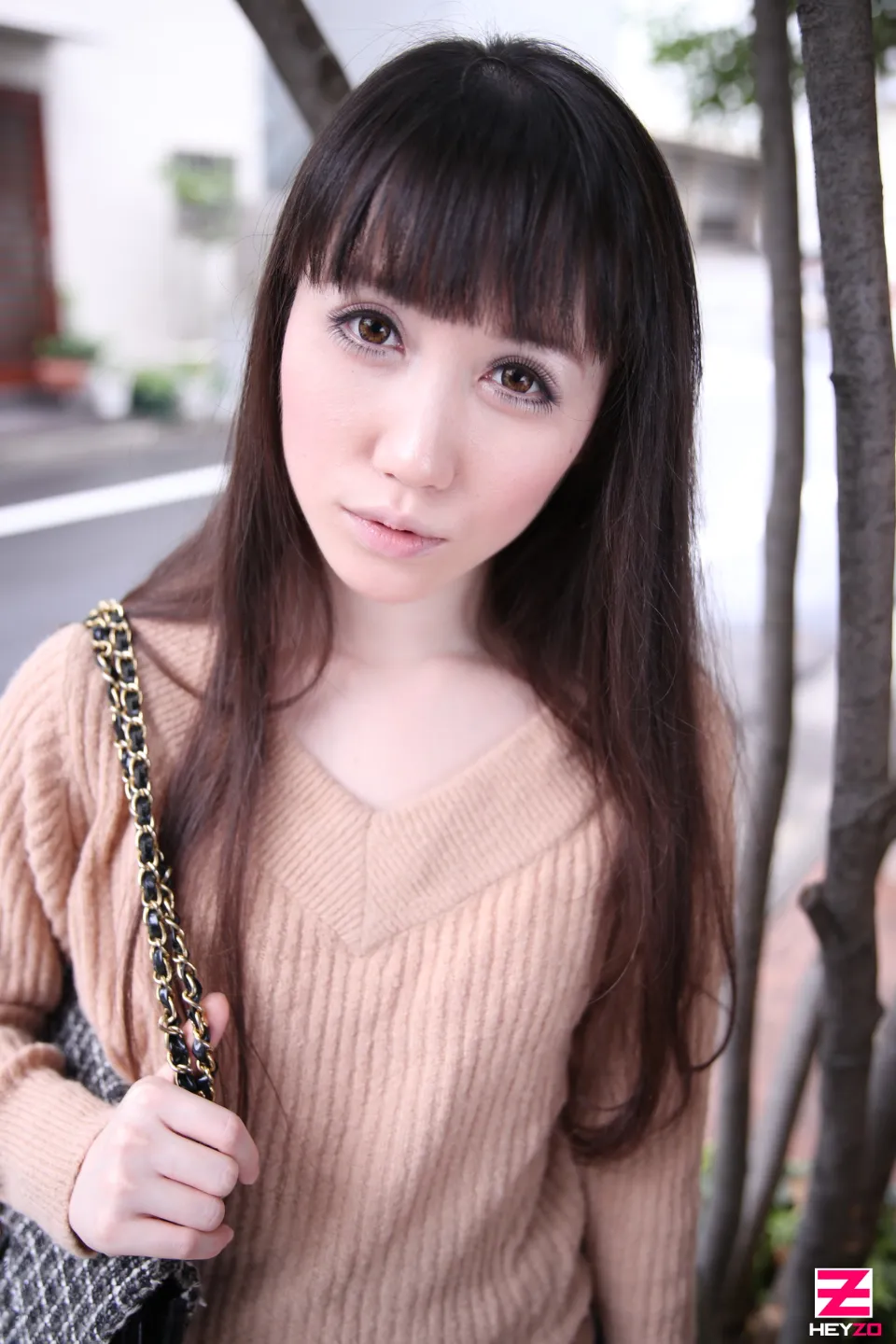 Riko Hidaka