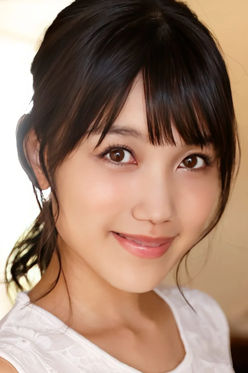 Sakura Misaki