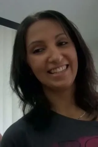 Samante