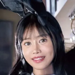Remu Hachiwa