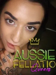 Oz Fellatio Queens