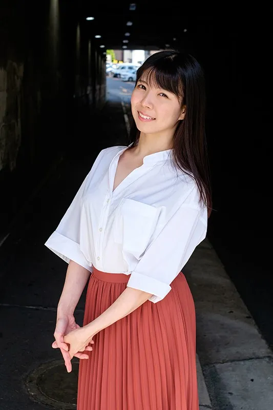 Shizuku Hanai