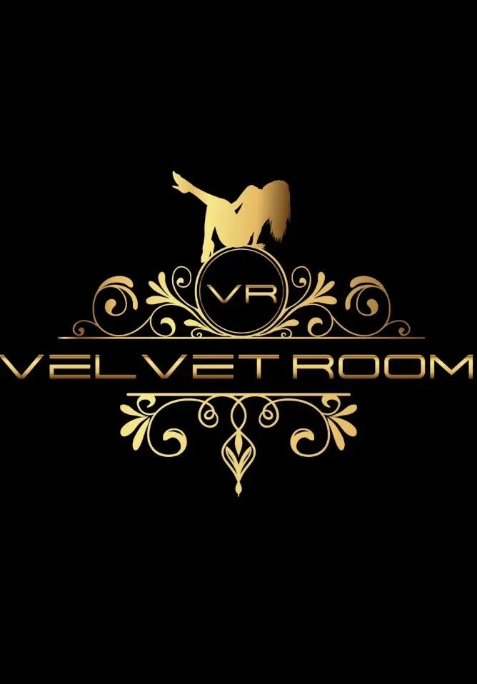 Velvet Room