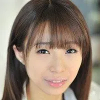 Mizuki Inoue