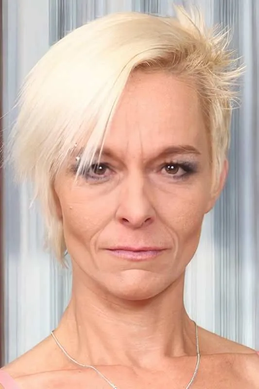 Roxette