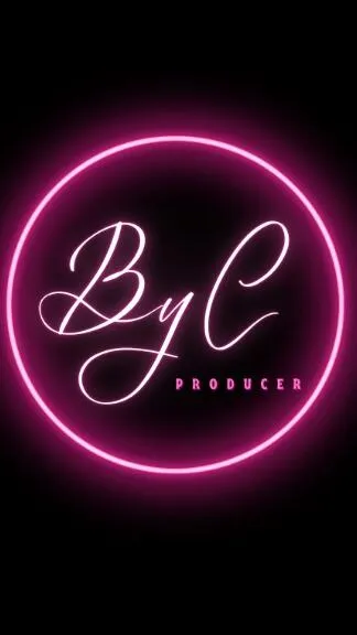 Byc Producer