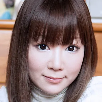 Rika Wakaba