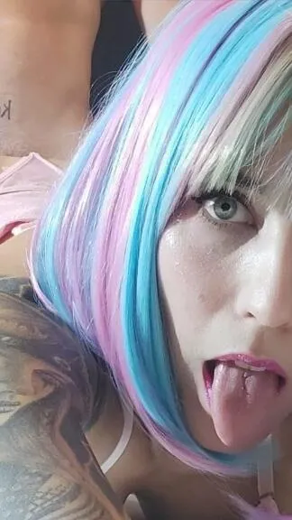 Darkprincess666