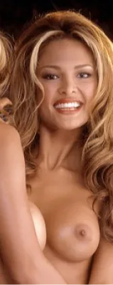 Darlene Bernaola