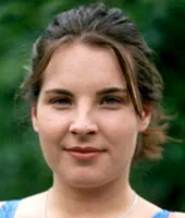 Christina Dark