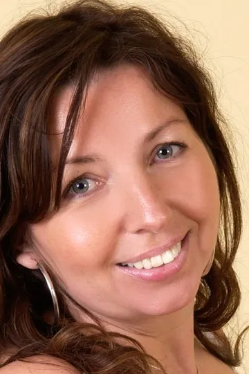 Jarmila S