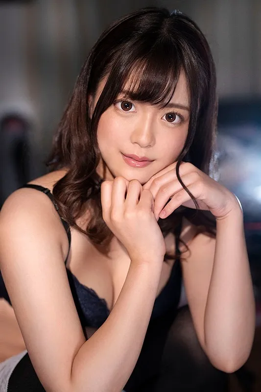 Kanon Kanade