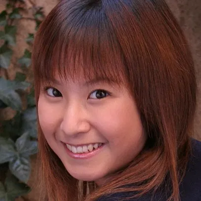 Mizuki Sakurai