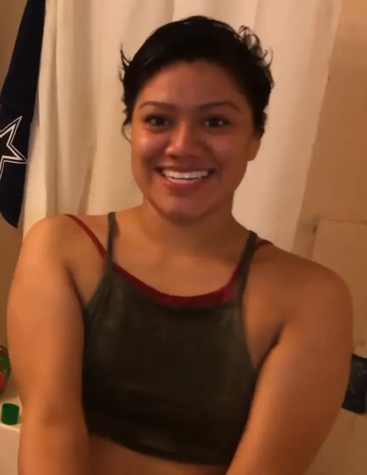 Lulu
